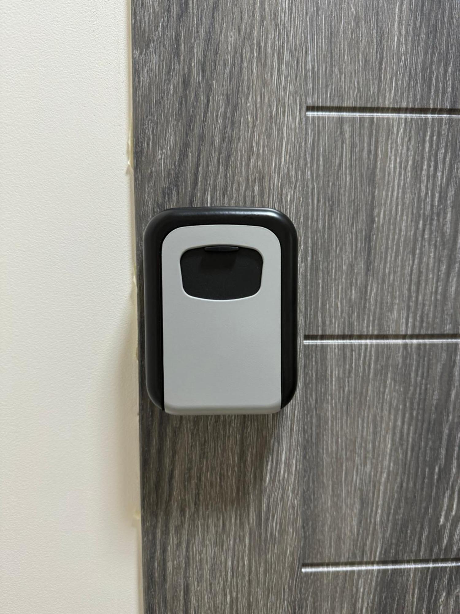 Alexa Deluxe At Address Rezidence With Parking Apartment Bukarest